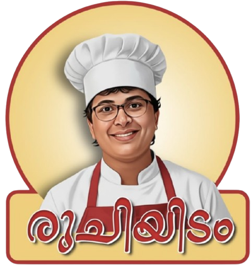 Logo 1